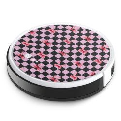 Foils for Smart Home matt