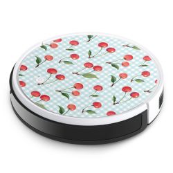 Foils for Smart Home matt