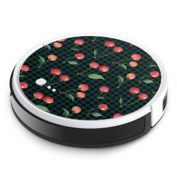 Foils for Smart Home matt