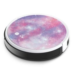 Folier Smart Home matt