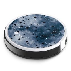 Folier Smart Home matt