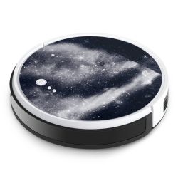 Foils for Smart Home matt