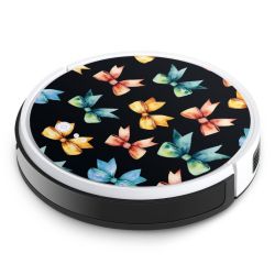 Foils for Smart Home matt