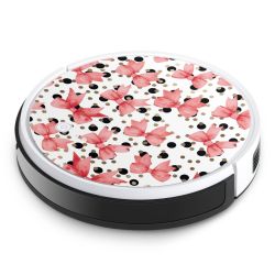 Foils for Smart Home matt