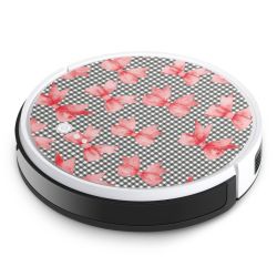 Foils for Smart Home matt