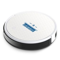 Folien für SmartHome matt