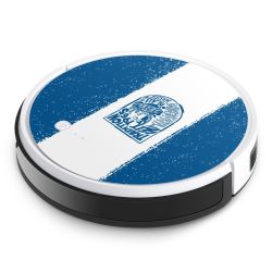 Folien für SmartHome matt