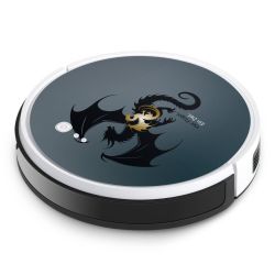 Foils for Smart Home matt