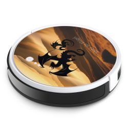 Foils for Smart Home matt