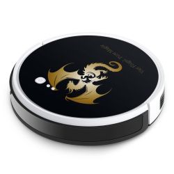 Foils for Smart Home matt