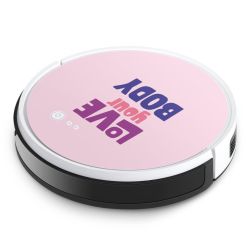 Foils for Smart Home matt