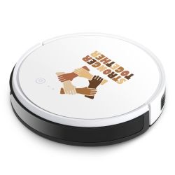 Foils for Smart Home matt