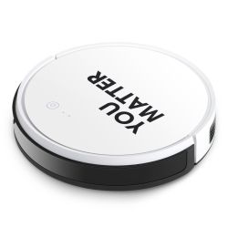 Foils for Smart Home matt