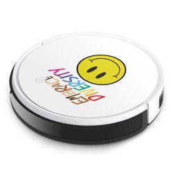 Foils for Smart Home matt