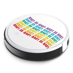 Foils for Smart Home matt