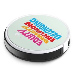 Foils for Smart Home matt