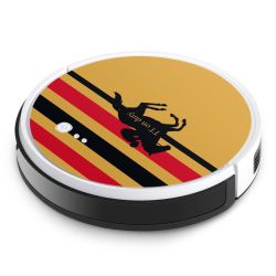 Foils for Smart Home matt