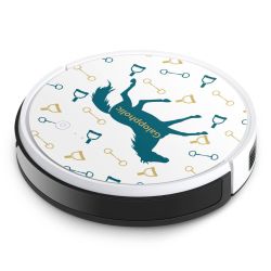 Foils for Smart Home matt