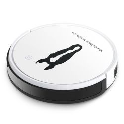 Foils for Smart Home matt