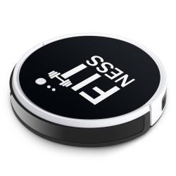 Foils for Smart Home matt