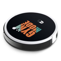 Foils for Smart Home matt