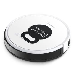 Foils for Smart Home matt