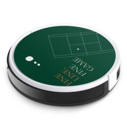 Foils for Smart Home matt