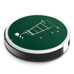 Foils for Smart Home matt