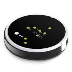 Foils for Smart Home matt