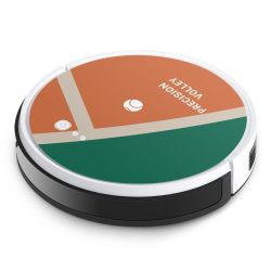 Foils for Smart Home matt