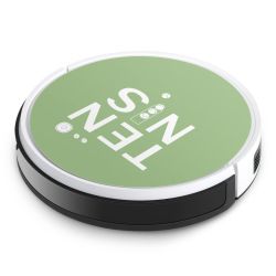 Foils for Smart Home matt