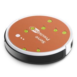 Foils for Smart Home matt