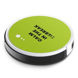 Foils for Smart Home matt