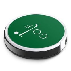 Foils for Smart Home matt