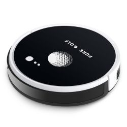 Foils for Smart Home matt