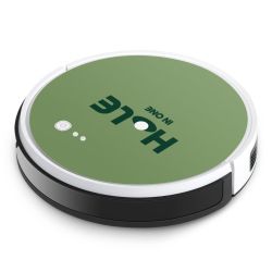 Foils for Smart Home matt