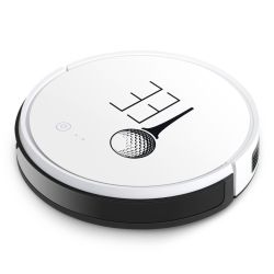 Foils for Smart Home matt