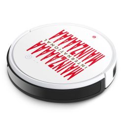 Folien für SmartHome matt