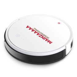 Folien für SmartHome matt