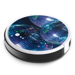 Foils for Smart Home matt