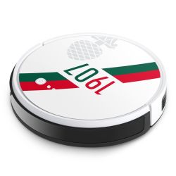 Folien für SmartHome matt