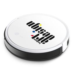 Foils for Smart Home matt