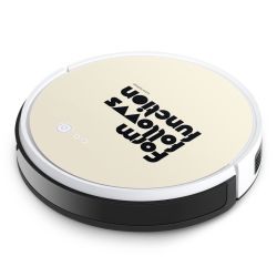 Foils for Smart Home matt