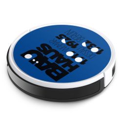 Foils for Smart Home matt