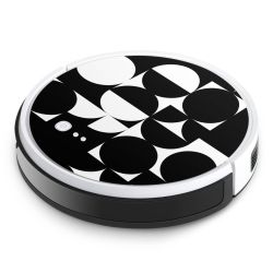 Foils for Smart Home matt