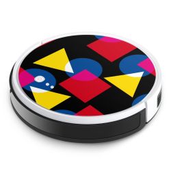 Folier Smart Home matt