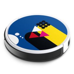 Foils for Smart Home matt