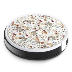 Foils for Smart Home matt