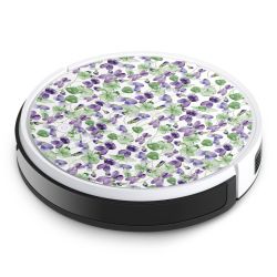 SkinVinyyli Smart Home mat