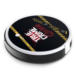 Foils for Smart Home matt